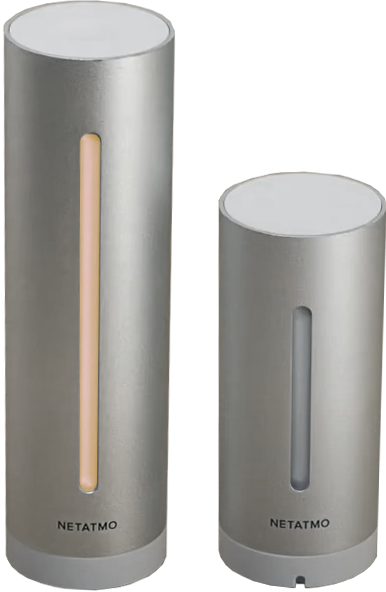 Station météo Netatmo - Orange.png