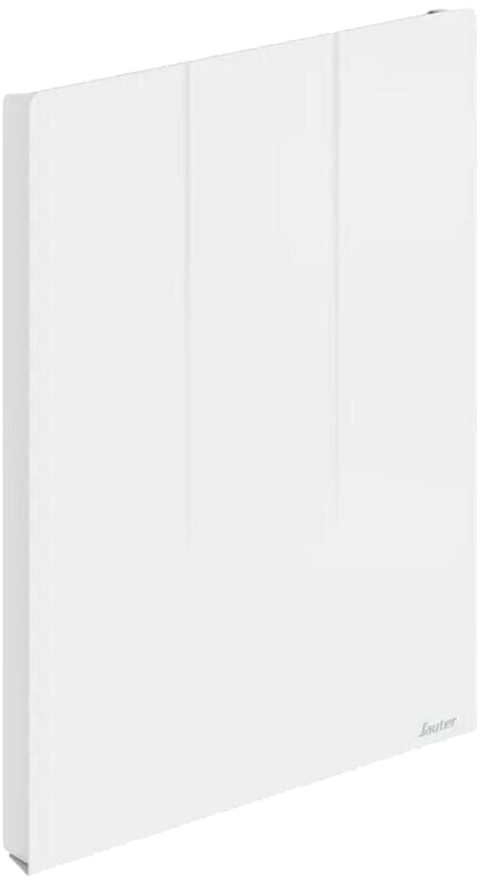 Radiateur Sauter - Radiateur Gyali.png