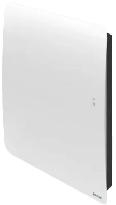 Radiateur Sauter - Radiateur Hekla.png