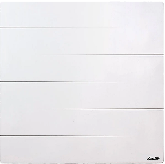 Radiateur Sauter - Radiateur Malao.png