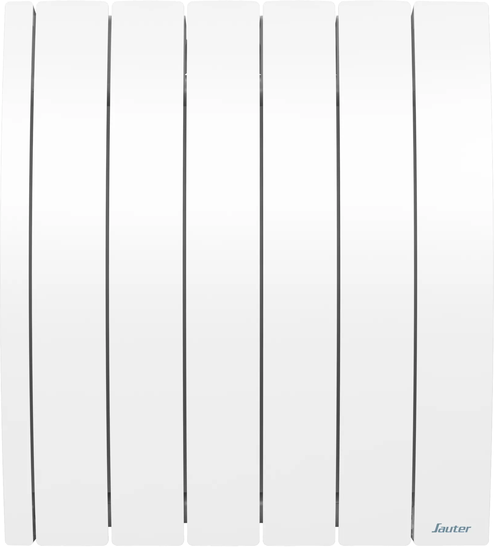 Radiateur Sauter - Radiateur Ipala.png