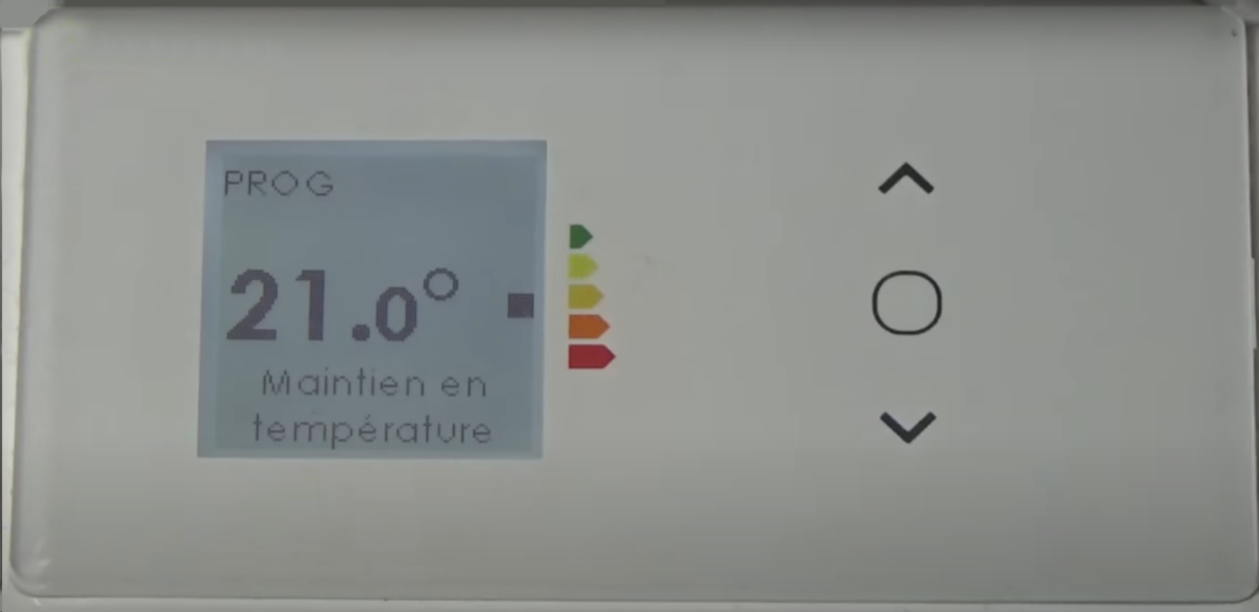 Radiateur Sauter - Ipala - Maintient la tempérture.png