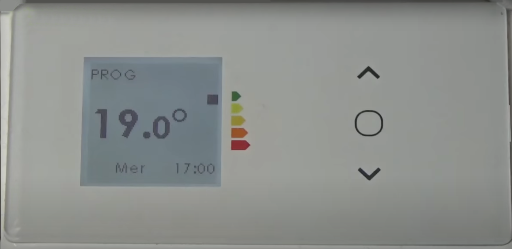 Radiateur Sauter - Ipala - Mode prog (connecté).png