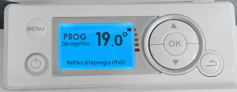 Radiateur Sauter - Malao - Derogation.png