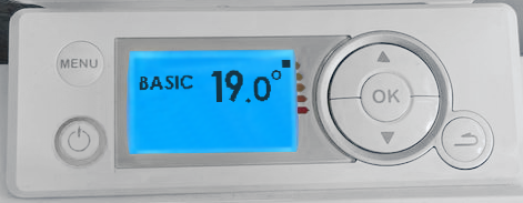 Radiateur Sauter - Malao - Basic.png