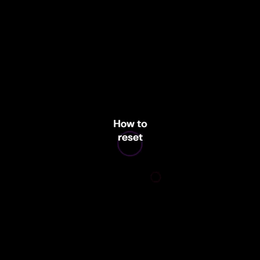 How to reset.gif