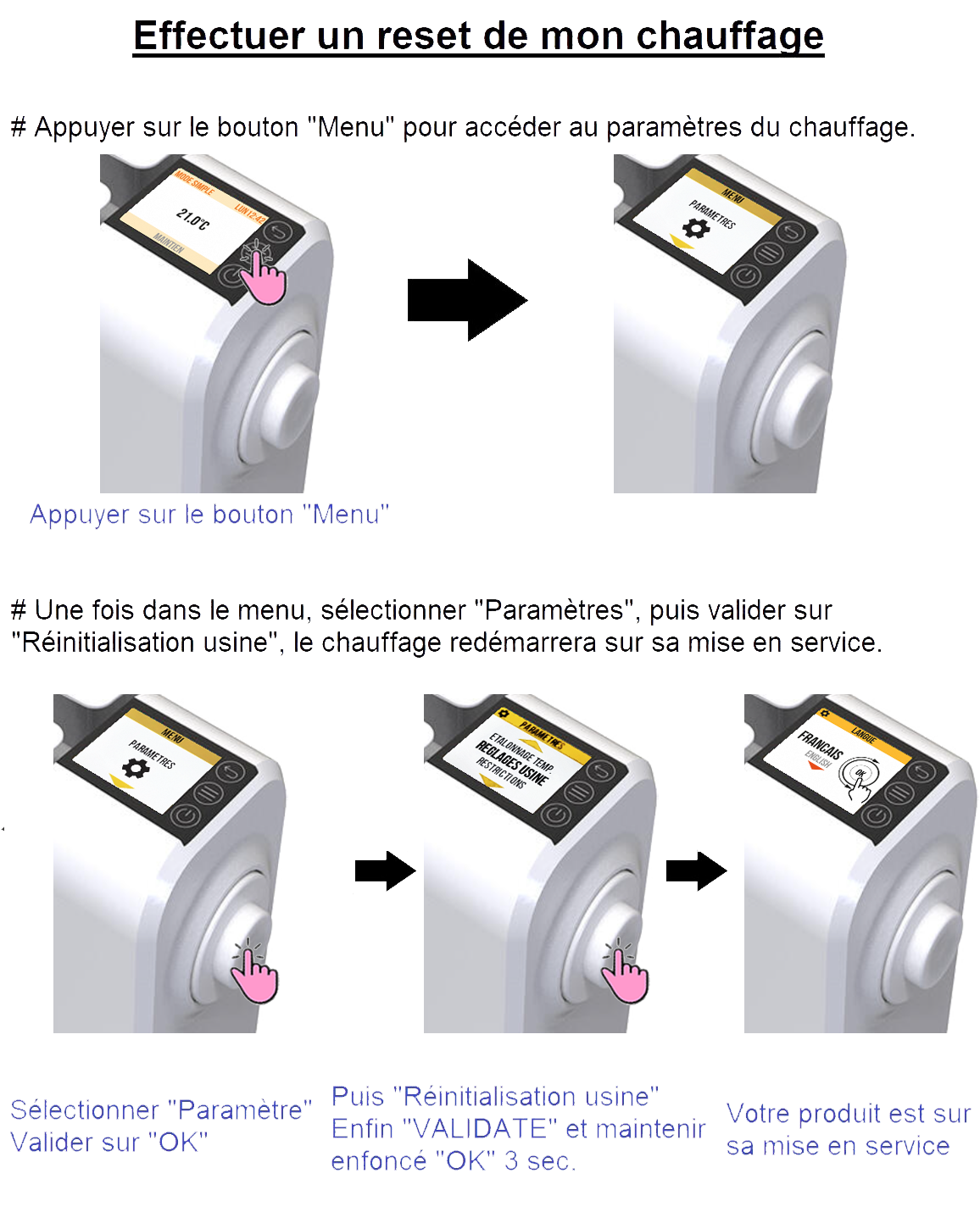 Radiateur Equation Murano - Reset.png