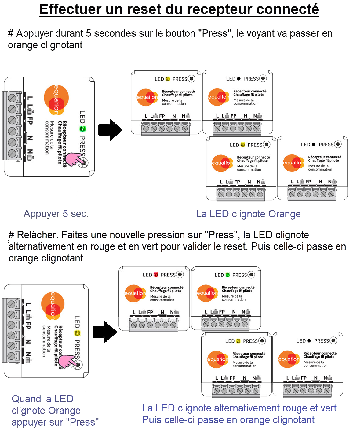 Récepteur connecté fil pilote - Reset.png