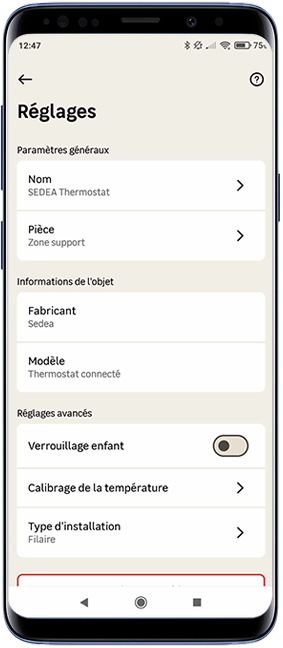 Thermostat connecté Sedea - Card N3 01.png