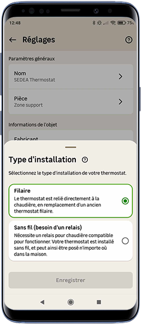 Thermostat connecté Sedea - Card N4 02.png