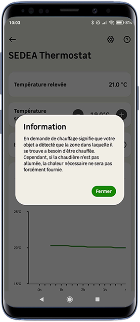 Thermostat connecté Sedea - Card N2 03.png