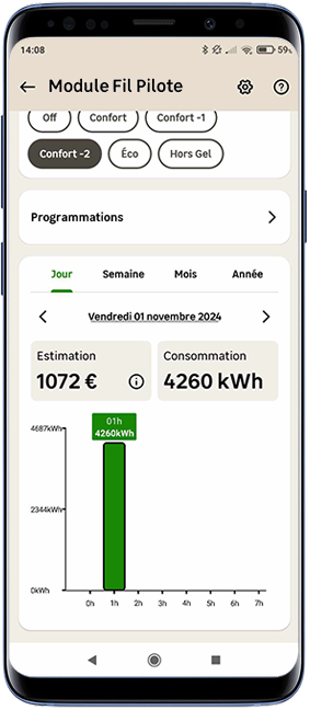 Module Avidsen fil pilote - Card N2 02.png