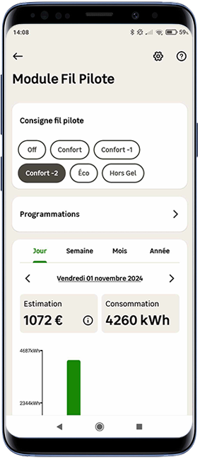 Module Avidsen fil pilote - Card N2 01.png