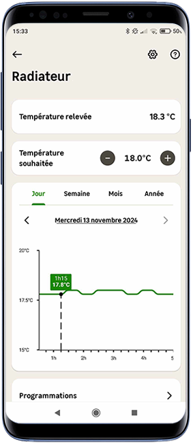 Equation Radiateur - Card N2 01.png