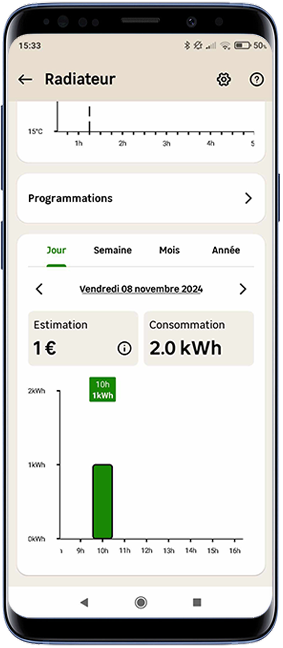 Equation Radiateur - Card N2 02.png
