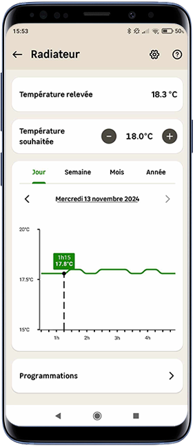 Sauter Radiateur - Card N2 02.png