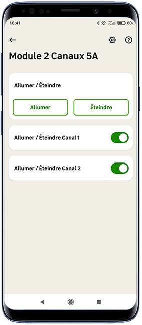 Module On, Off 2C - Card N2.png