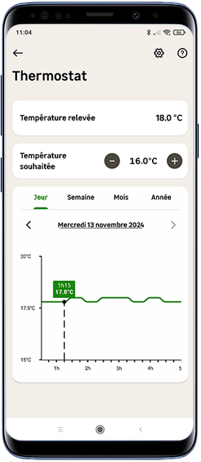 Thermostat cloud - Card N2.png