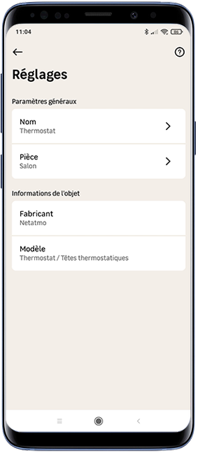 Thermostat cloud - Card N3.png