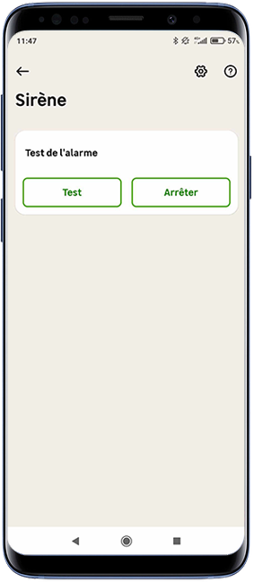 Sirènes - Card N2.png