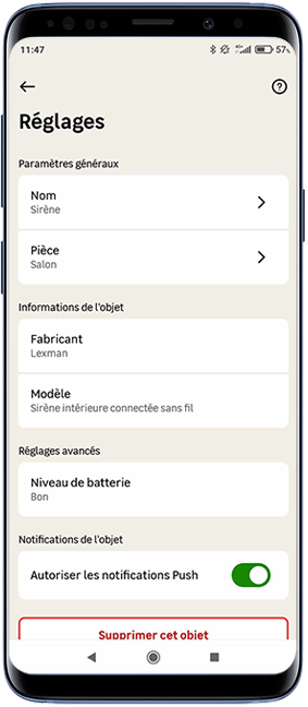 Sirènes - Card N3.png