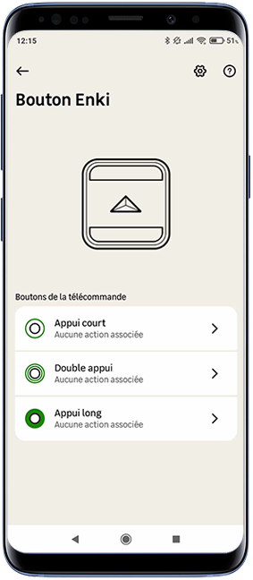 Bouton Enki - Card N2 01.png