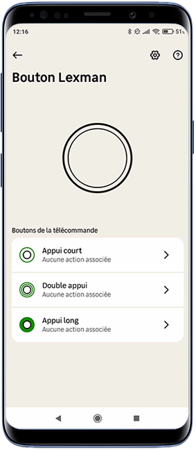Bouton Lexman - Card N2 01.png