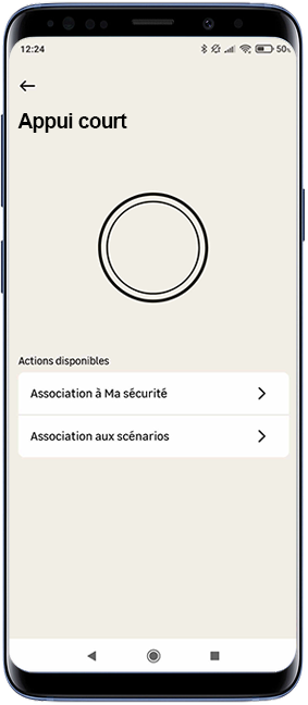 Bouton Lexman - Card N2 02.png