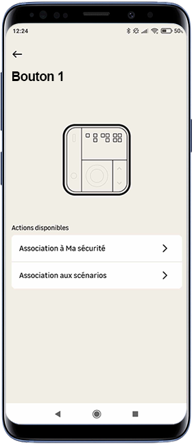 Télécommande d'éclairage - Card N2 03.png