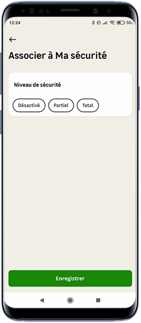 Interrupteur - Card N2 03.png