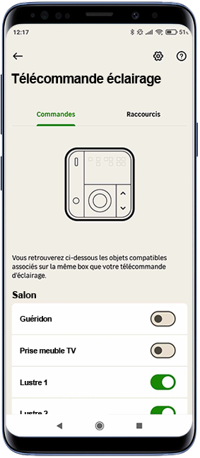 Télécommande d'éclairage - Card N2 01.png