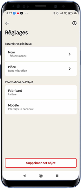 Interrupteur 2 boutons - Card N3.png