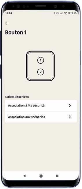 Interrupteur 2 boutons - Card N2 02.png