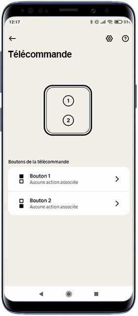 Interrupteur 2 boutons - Card N2 01.png