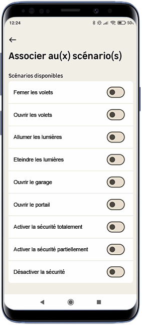 Interrupteur - Card N2 04.png