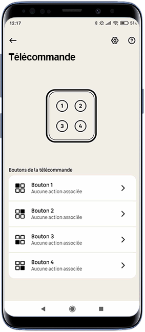 Interrupteur 4 boutons - Card N2 01.png