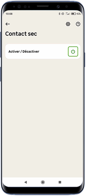 Contact sec Evology - Card N2.png