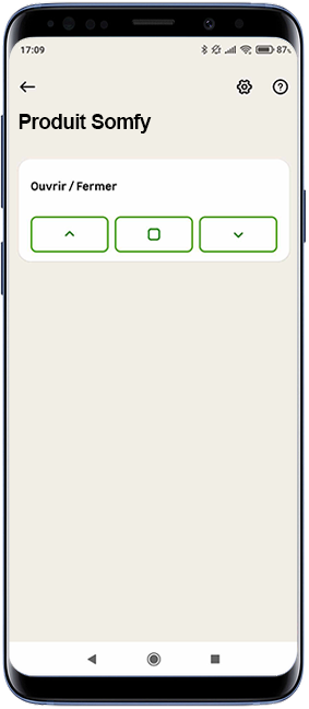 Somfy - Card N2.png
