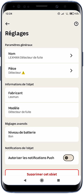 Détecteur de fuite Lexman - Card N3.png