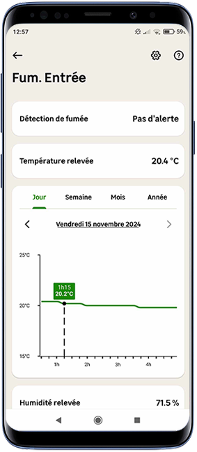 Détecteur de fumée Netsecur - Card N2 01.png