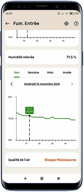 Détecteur de fumée Netsecur - Card N2 02.png