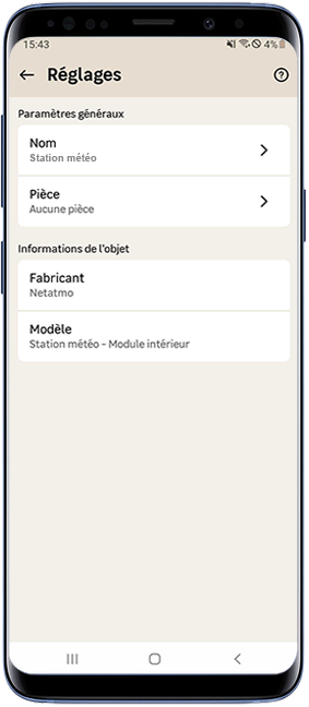 Station météo Netatmo - Card N3.png
