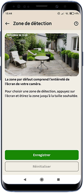 Caméra ext. Lexman - Card N3 03.png