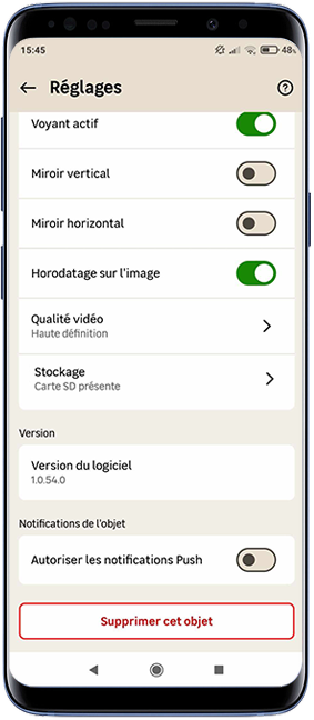 Caméra ext. Lexman - Card N3 09.png
