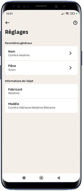 Caméra Netatmo - Card N3.png