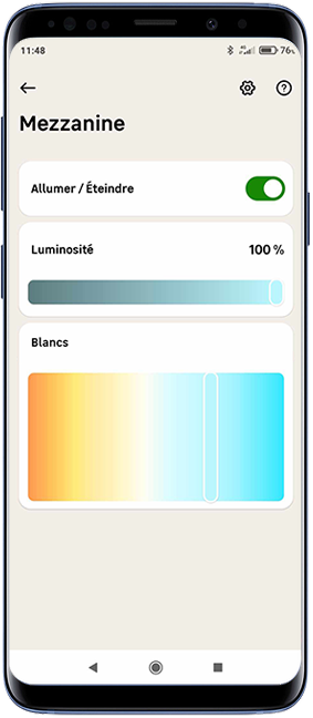 Ampoule Zibee cct - Card N2 BT.png