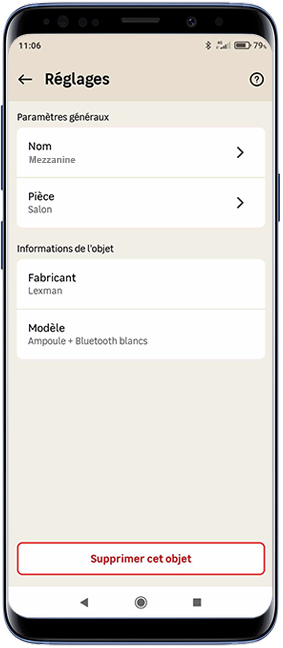 Ampoule Zibee cct - Card N3.png