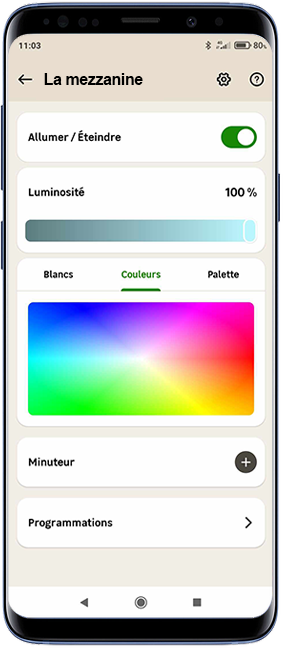 Ampoule Zibee rgb - Card N2 02.png