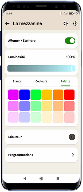 Ampoule Zibee rgb - Card N2 03.png
