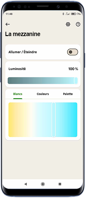 Ampoule Zibee rgb - Card N2 BT.png